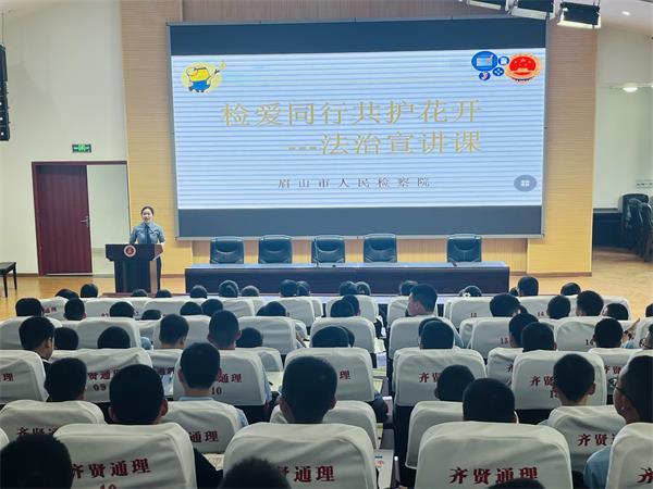 1685679311952962.jpg 图1.jpg