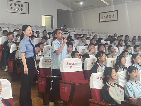 1685679386387273.jpg 图5.jpg