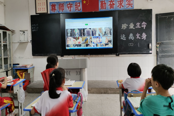 1685679803314731.png QQ图片20230602122230.png