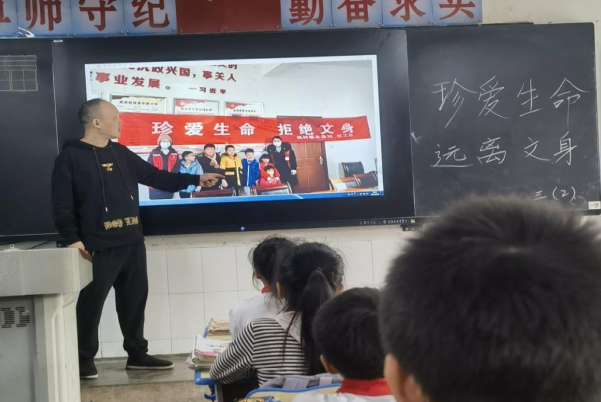 1685679813908888.png QQ图片20230602122207.png