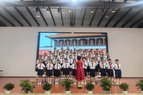 1685680135497088.png QQ图片20230602122808.png