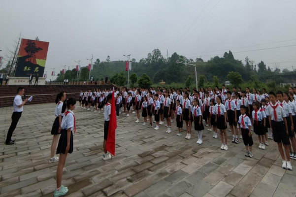 1685680156350448.png QQ图片20230602122704.png