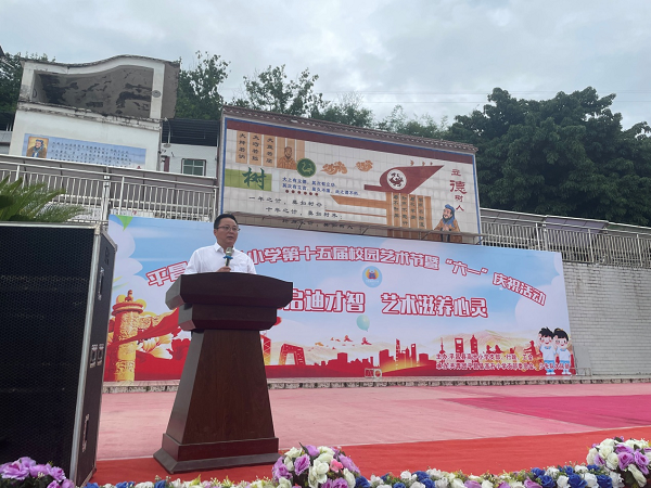 1685680420499529.png 图片1.png