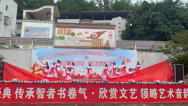 1685680448482279.png 图片3.png