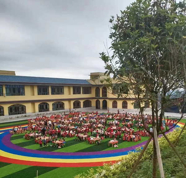 1685680996377757.png 图片3.png