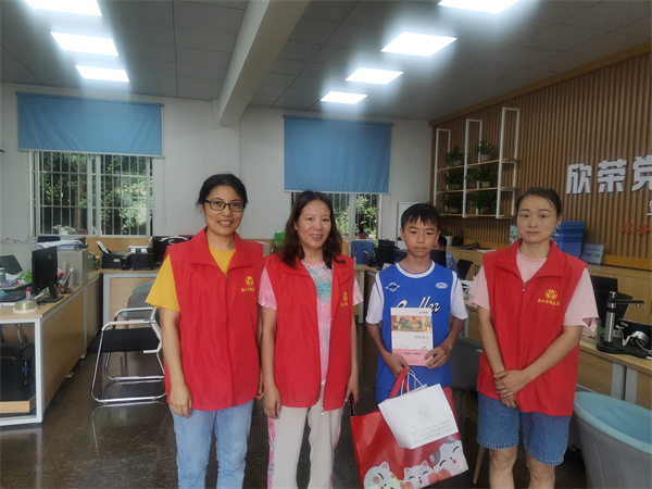 1685681052629507.png 图片1.png