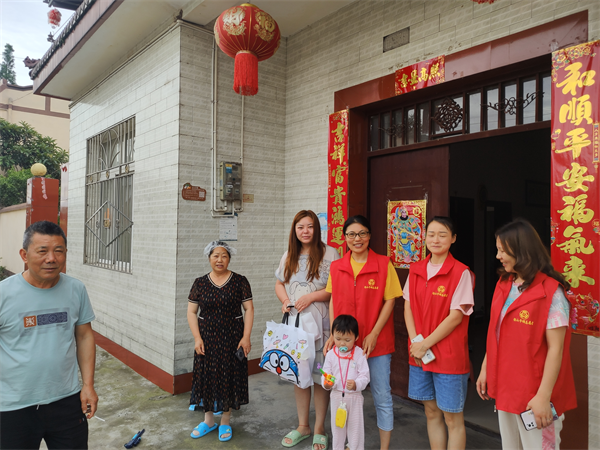 1685681066133771.png 图片2.png