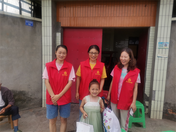 1685681078845554.png 图片3.png