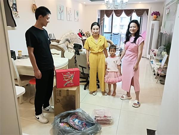 1685681255981487.jpg IMG20230601170138.jpg