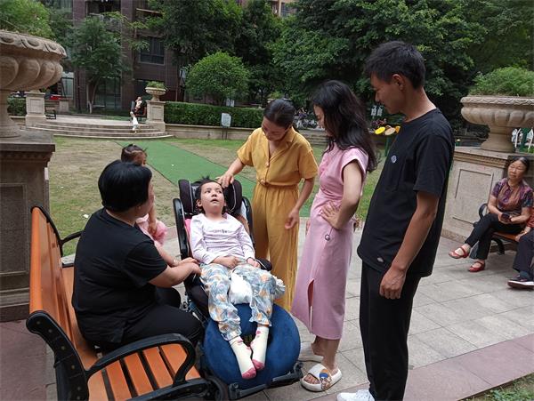 1685681266145418.jpg IMG20230601170442.jpg