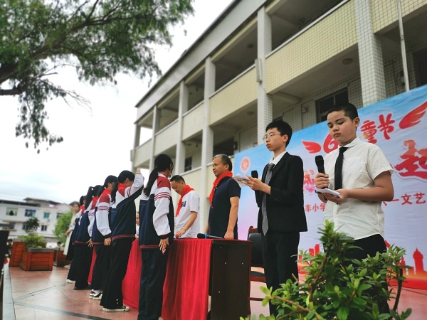 1685681286553001.jpg IMG_3906(20230601-145452).jpg