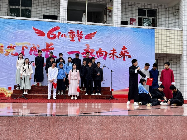 1685681298237176.jpg IMG_3634.jpg