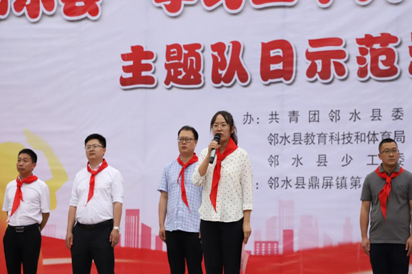 1685687280118590.png QQ图片20230602142631.png