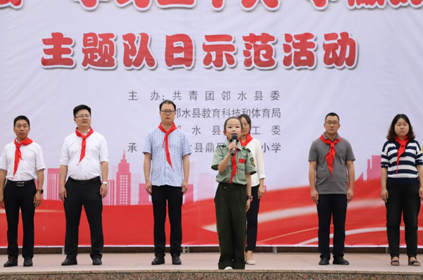 1685687292694121.png QQ图片20230602142603.png