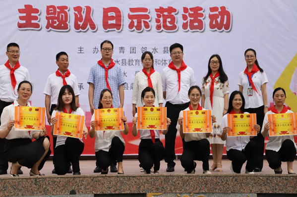 1685687306338461.png QQ图片20230602142538.png