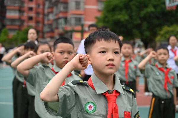 1685687320492093.png QQ图片20230602142509.png