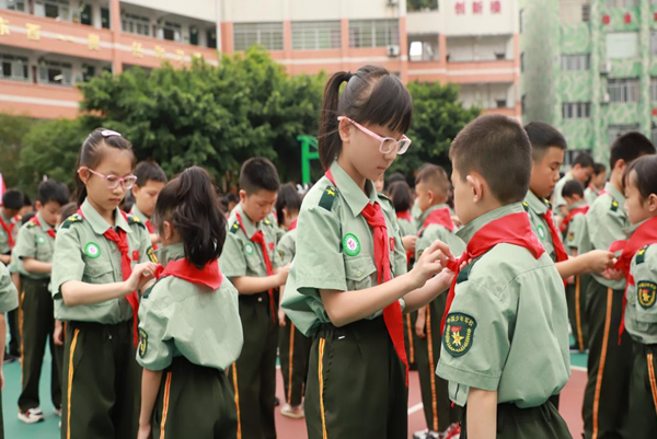 1685687332192598.png QQ图片20230602142436.png