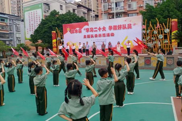 1685687346277533.png QQ图片20230602142357.png