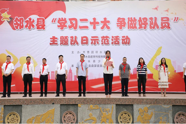 1685687362310134.png QQ图片20230602142323.png