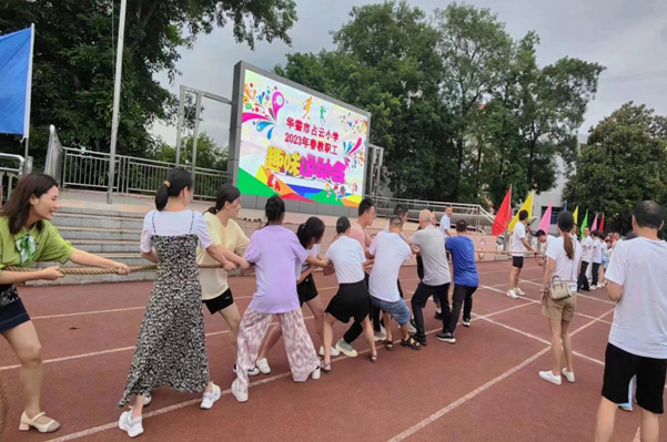 1685687576817874.png QQ图片20230602143124.png