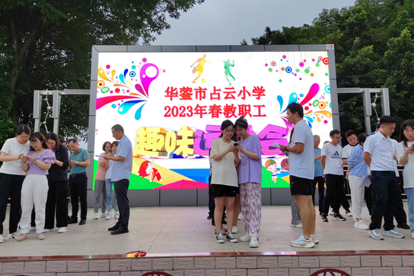 1685687588986652.png QQ图片20230602143139.png