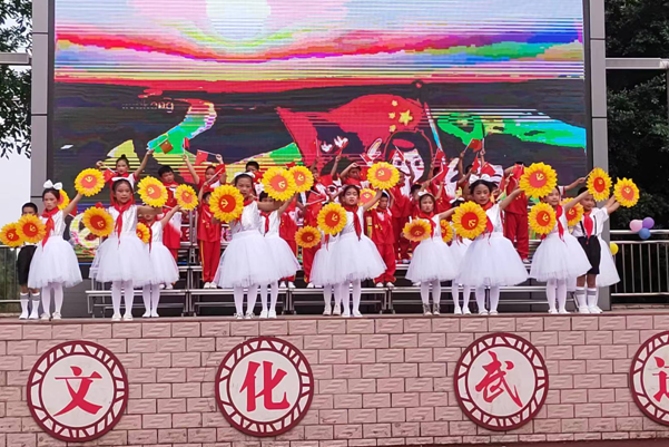 1685687826677321.png QQ图片20230602143504.png