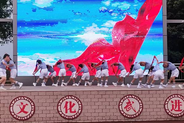 1685687839964919.png QQ图片20230602143523.png