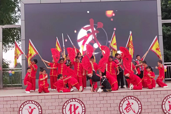 1685687850726534.png QQ图片20230602143537.png