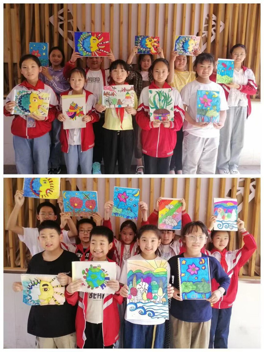 1685688971773882.jpg 11685670708622891.jpg