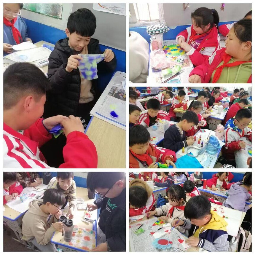 1685688987316393.jpg 21685670793667904.jpg