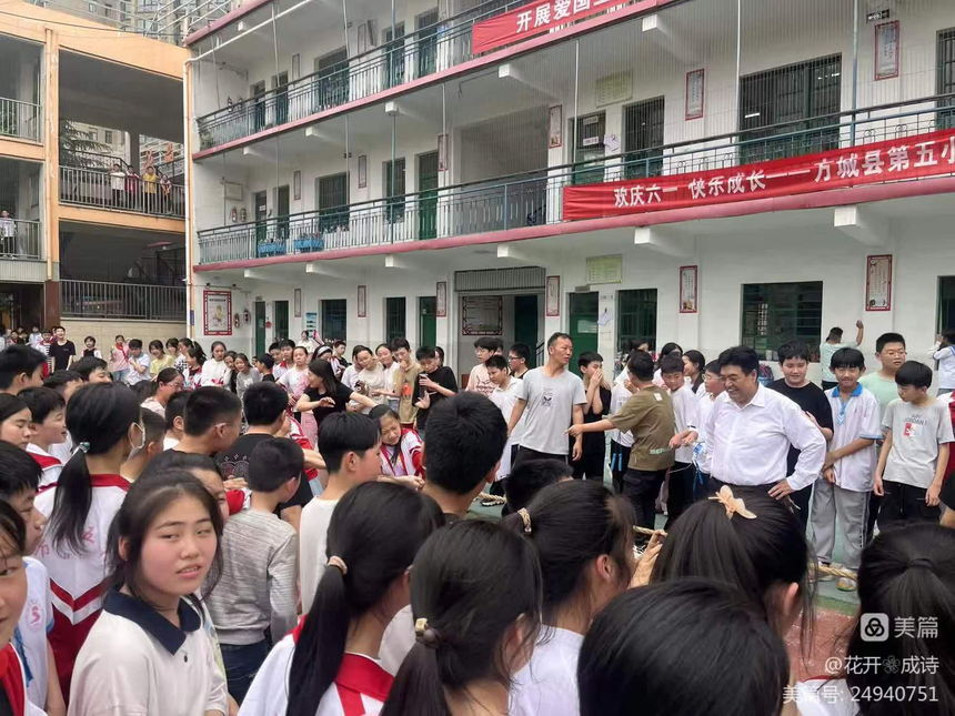 1685689181705408.png 1685678649707877.png