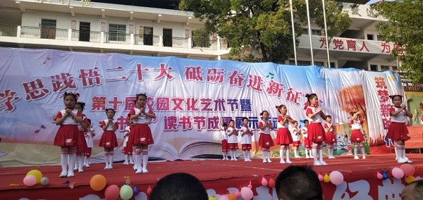 1685689972359406.jpg 4D99AA76E6B35695E6D962D0B2961370.jpg