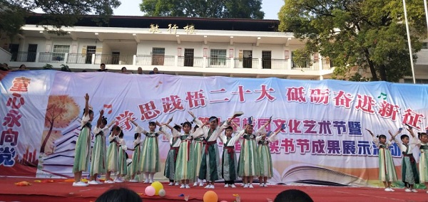 1685689985738153.jpg 94D53662347B9E61F6ABAEEB66B457C9.jpg