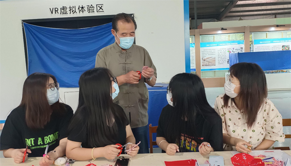 1685690579274684.png 图片3.png