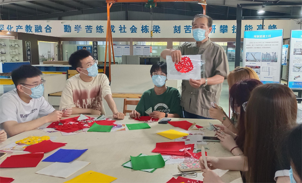 1685690592848195.png 图片4.png