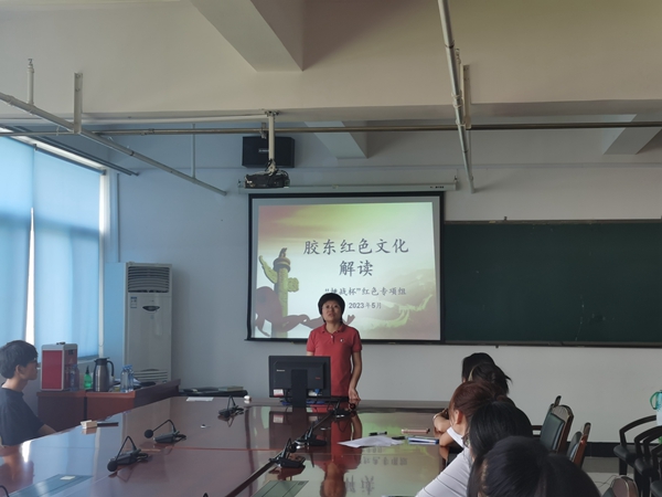 1685690959527629.jpg QQ图片20230602131323.jpg