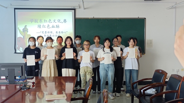 1685690972619980.jpg QQ图片20230602131716.jpg