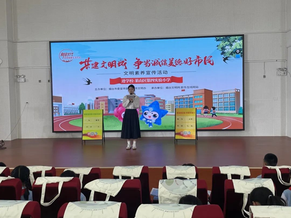 1685691541404977.png 图片1.png