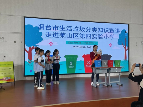 1685691553722604.png 图片2.png