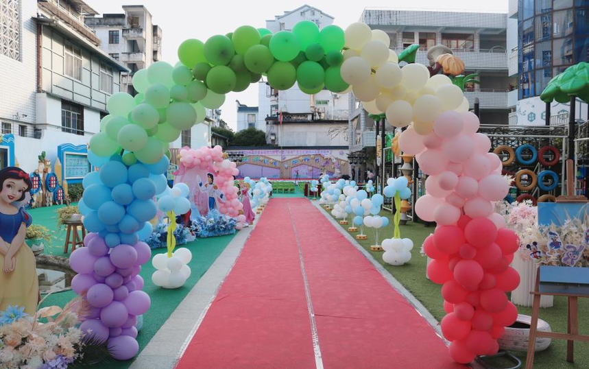 1685692998514228.png 图片1.png