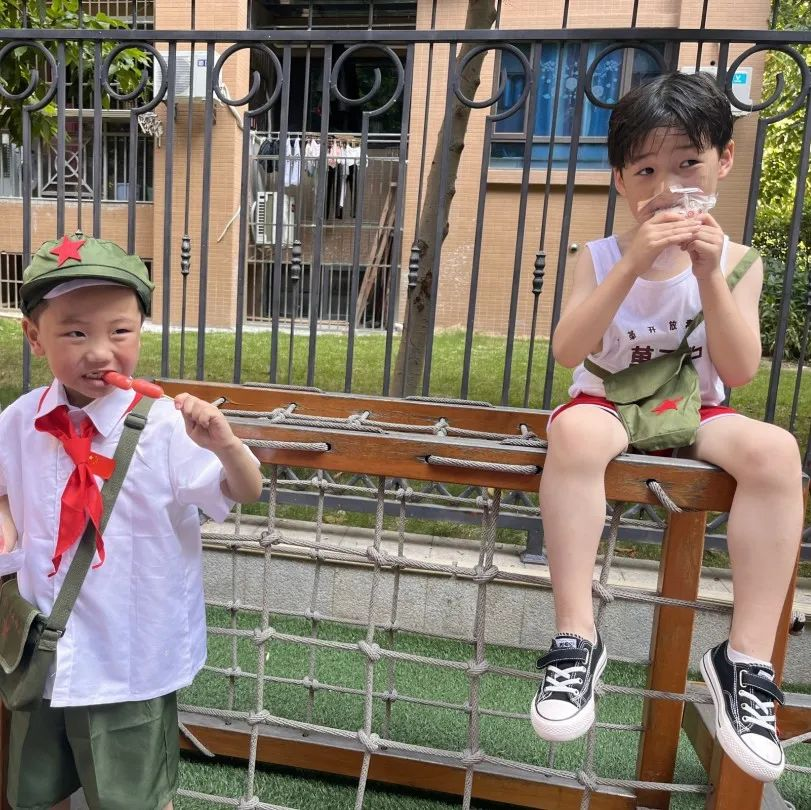 1685693700302532.png 图片11.png