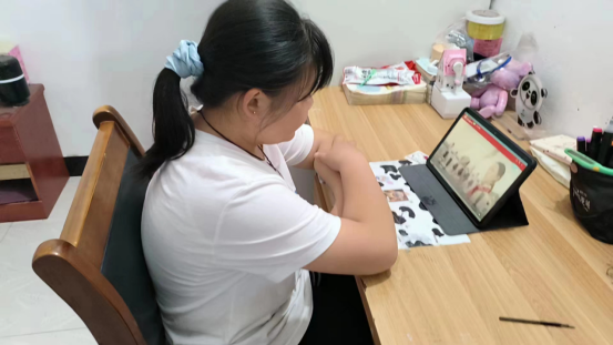 06.02����ׯСѧ��֯ѧ���ۿ�����ʱ�� �����̡���һ�����ƶӿ�ֱ��243.png