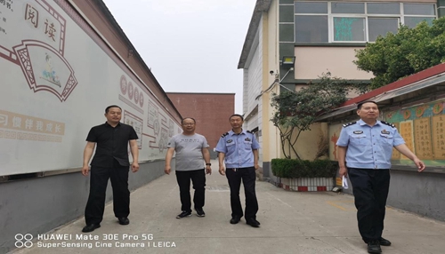 1685695921225284.jpg 1.jpg