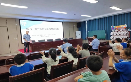 1685695936922661.jpg 2.jpg