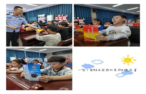 1685695953136699.jpg viewcompress.jpg