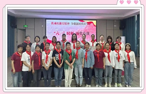 1685696244667628.jpg 图片1.jpg