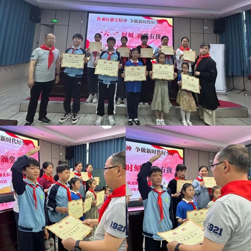 1685696256109539.jpg 图片2.jpg