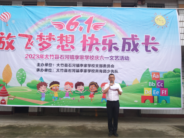 1685697315282644.png 图片1.png