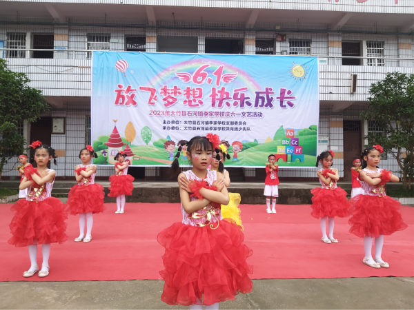 1685697330708186.png 图片2.png