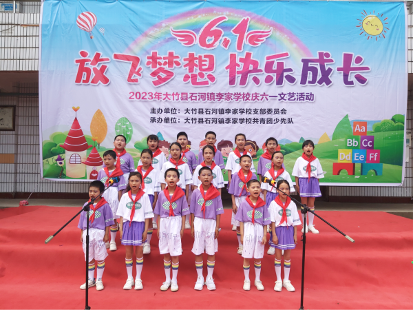 1685697349642799.png 图片3.png